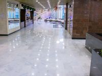 Театрально-концертный комплекс «Карнавал»