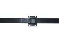 Редуктор рулевой реечный с тросом 11 футов (3,35 м)