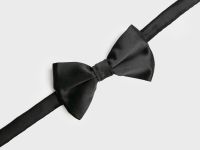 Галстук-бабочка текстильный для мальчиков