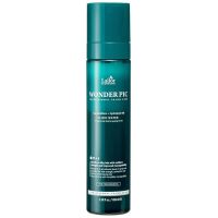 Мист для укрепления и защиты волос Lador Wonder Pick Clinic Water pH 4.9