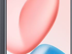 Смартфон HONOR 400 12/256 ГБ «Полночный чёрный»