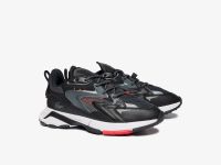 Мужские кеды Lacoste L003 NEO TECH 2252QSP SMA