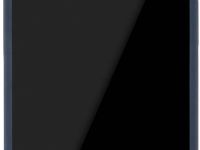 Чехол-накладка uBear