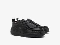 Женские зимние кроссовки Lacoste PARTNER