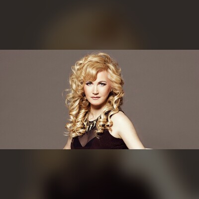 Светлана Разина
