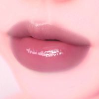 Тинт для губ с полуглянцевым финишем fwee Pink Obsession Stay-Fit Lip Tint G04 Niche Pink