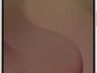 Samsung Galaxy S25 Ultra 12/1Tb (Titanium Pinkgold)