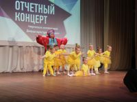 Дворец культуры «Солдек»