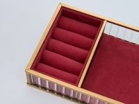 Шкатулка Mercato II