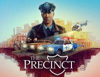The Precinct (PC)