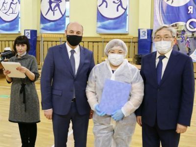 Своевременно и эффективно