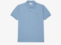 Мужское поло Lacoste L1212 Classic Fit