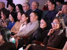 Учреждения культуры Якутии провели более 200 мероприятий в Год исторической памяти