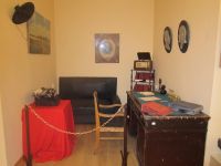 Артемовский исторический музей