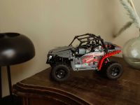 C62006W Конструктор Багги Arctic Cat