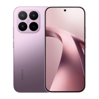 Xiaomi 17T 12/256Gb (Violet)