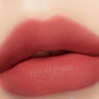 Мягкий вельветовый тинт для губ Peripera Ink The Velvet 037 Enjoy Mute