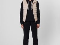 Жилет пуховый Town Женский