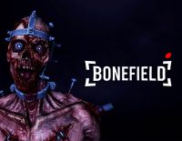 BoneField: Bodycam Horror (PC)
