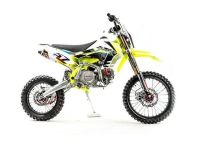 Питбайк MOTOLAND MX140 (2020 Г.)