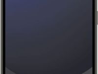 Чехол Samsung Smart Silicone Case Galaxy S24 FE черный