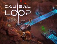 Causal Loop (PC)