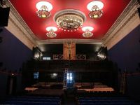 Московский театр юного зрителя