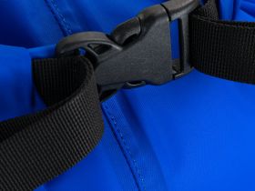 Гермомешок Dry bag 40L