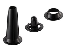 Мясорубка РЕДМОНД RMG-1223-6