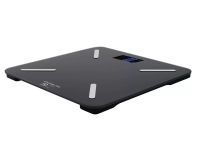 Весы напольные Polaris PWS 1896 IQ Home