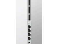 Маршрутизатор Xiaomi