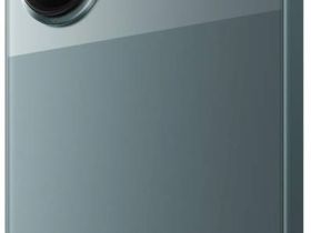 Смартфон Xiaomi