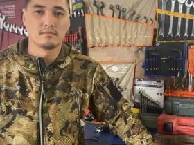 Свыше 6 тысяч якутян получили финансовую поддержку в рамках соцконтрактов