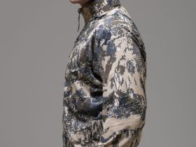 Летний костюм для охоты Remington Hot Summer Figure