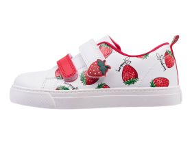 Кроссовки для девочек