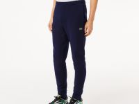 Мужские спортивные брюки Lacoste