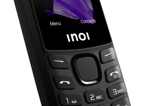 Мобильный телефон INOI