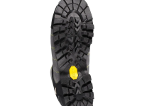 Ботинки HURRICANE EVO LOW WP