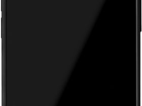 Клип-кейс uBear