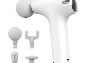 *Массажер NANO