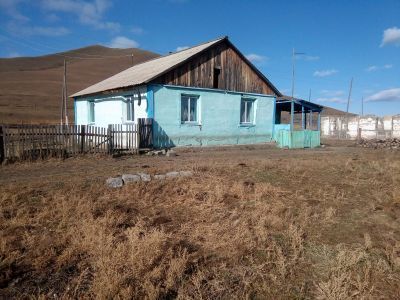 Центр досуга с. Базаново