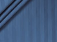 Комплект наволочек Stellar с ушками