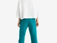 Брюки BASK juno