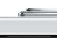 Смартфон HUAWEI