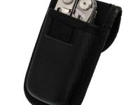 Мультитул Five Knives MQ065, 13 функций