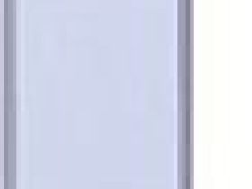 Смартфон Samsung Galaxy A36 8 ГБ/128 ГБ лаванда