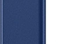 Смартфон Samsung Galaxy S25 5G 12/256GB Navy