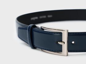 Ремень для мальчиков