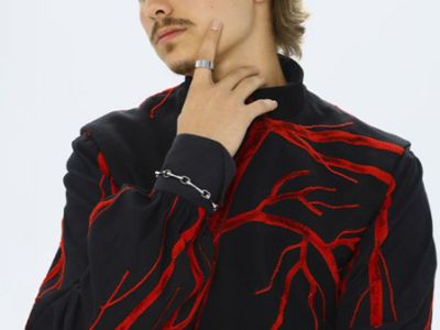 Александр Филин