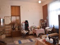 Центр культуры и досуга ст. Владимирской